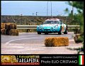 103 Alpine Renault A 110 1600 A.Carrotta - O.Bruno Prove (1)